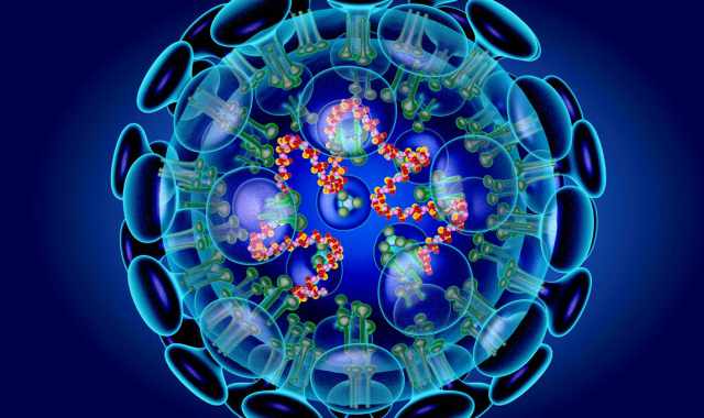 Coronavirus, in Puglia 49 nuovi casi: positivo il 2,67% dei tamponi
